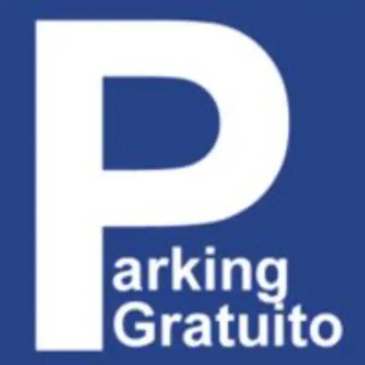 Ferienwohnung Duplex Agustin M Con Parking Gratuito Córdoba Exterior foto
